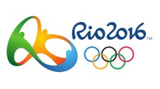 2016-rio-olympics759-1